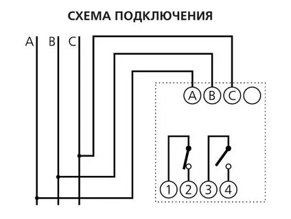 Ел 12 размеры