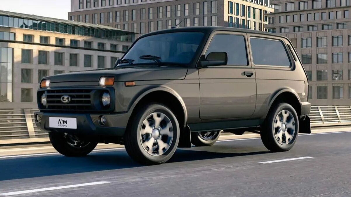 Нива 4х4 2023. Автоваз новый дизайн нивы. Автоваз новый дизайн нивы. Автоваз новый дизайн нивы. Автоваз новый дизайн нивы.