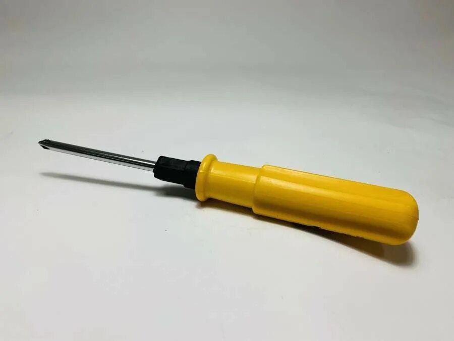 Отвертка hoto 24 in 1. Отвертка 2 4. Отвертка 2 4. Отвертка 2 4. Отвертка 2-х сторонняя "sp tools" малая.