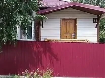 Барахолка усть чарышской пристани