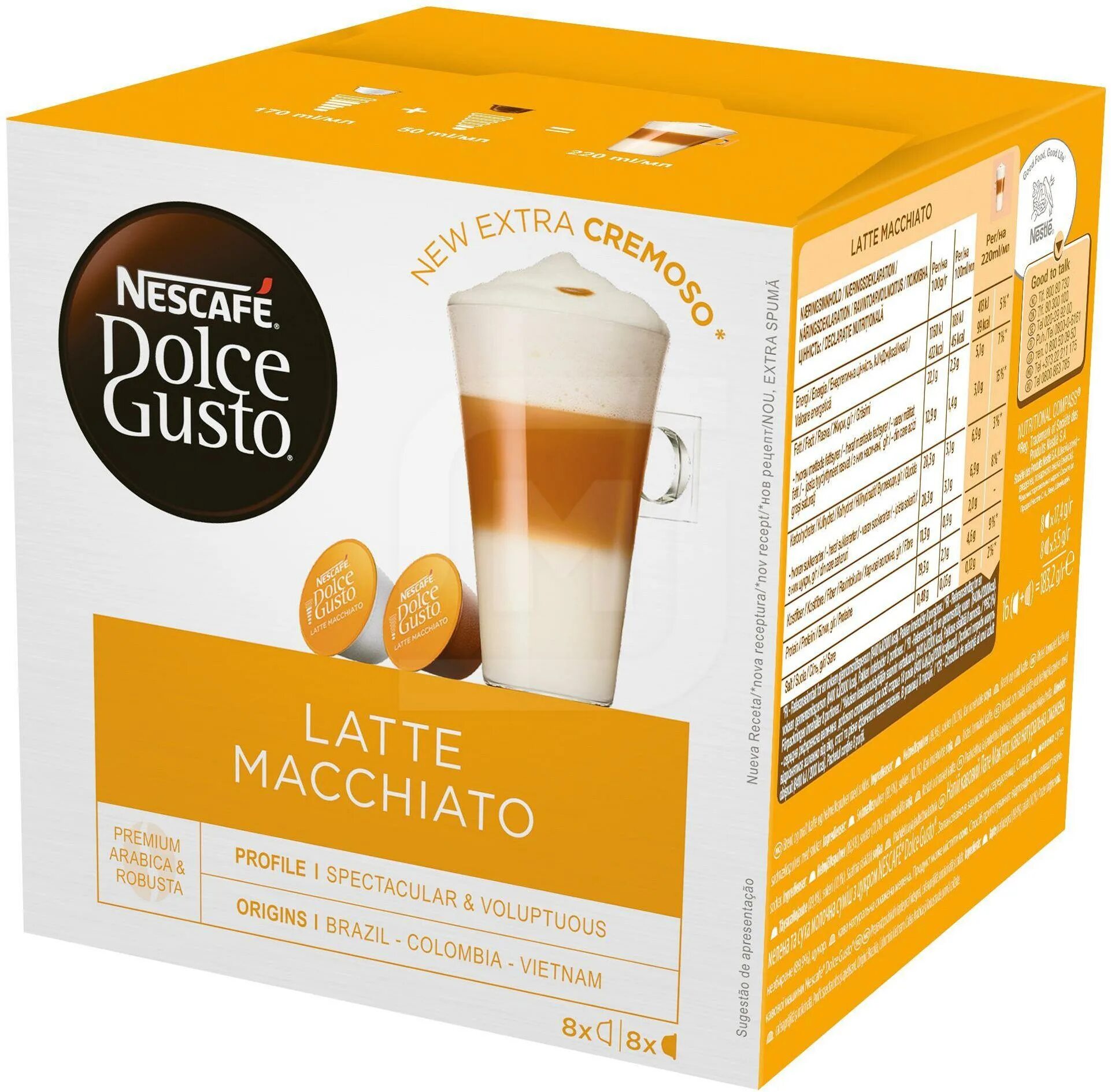 Кофе в капсулах латте макиато Dolce. Кофе в капсулах Nescafe Dolce gusto Latte Macchiato. Капсулы Дольче густо латте. Капсулы Дольче густо латте макиато. Кофе в капсулах nescafe