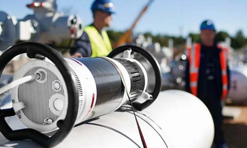 Радиографический метод неразрушающего контроля. Рентгеновский контроль сварных швов трубопроводов. Рк контроль. Рк контроль. Радиографический неразрушающий контроль.