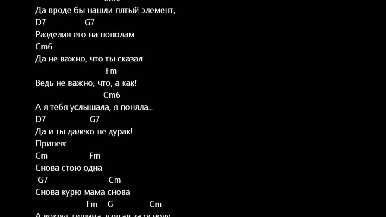 Курю Ваенга текст. Текст песни мама курю снова. Ваенга снова курю текст. Слова курю Ваенга текст. Когда выйдет песня ты снова куришь