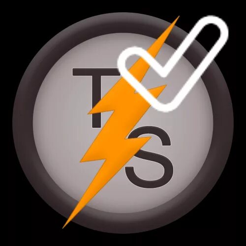 Torrserve matrix client. Torrserve. torrserve matrix. torrserve icon. torrserve 4pda.