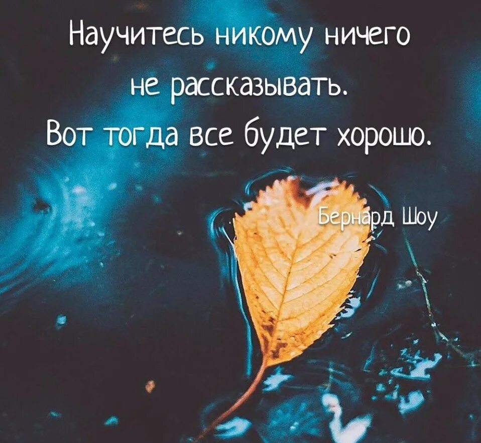 Тогда он будет просто в. Научись никому ничего не рассказывать. Никому ничего не рассказывай цитаты. Научитесь никому ничего не рассказывать. Научитесь никогда никому ничего не рассказывать.