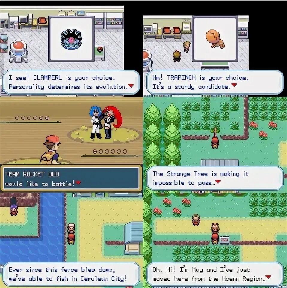Чит фаер ред. Покемон фаер ред. pokemon fire red gba карта. pokemon fire red билд. pokemon fire red 721.