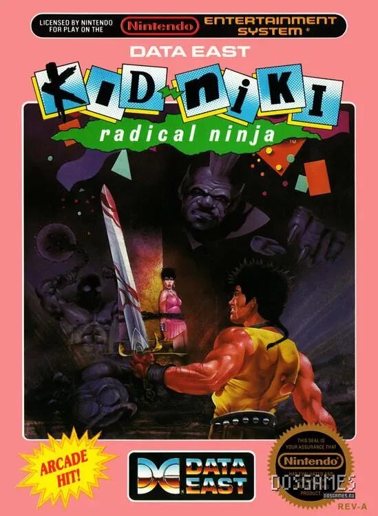 Kid nes. Kid niki radical ninja. ninja nes. ninja kid nes. ninja nintendo games.