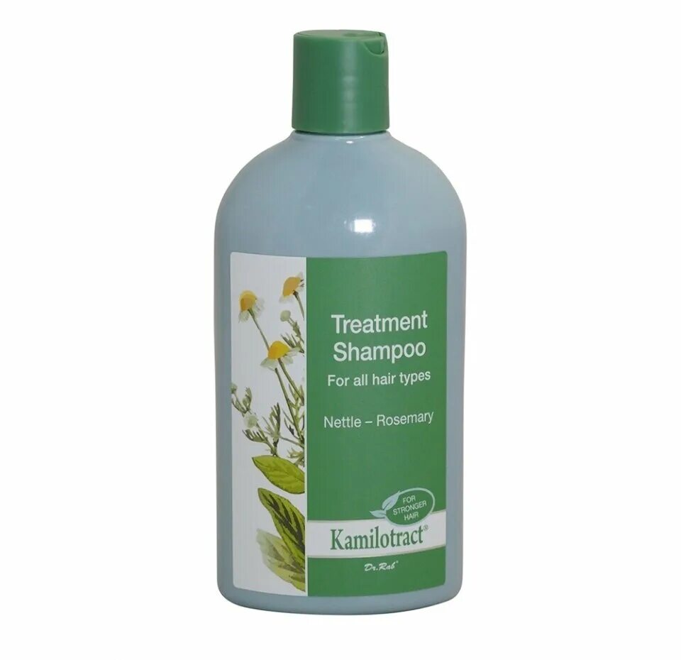 чайное дерево эфирное масло мико 50 мл. розмари для волсам масла. шампунь "achem" крапива 1000г. розмарин для кожи головы. розмарин для кожи головы.