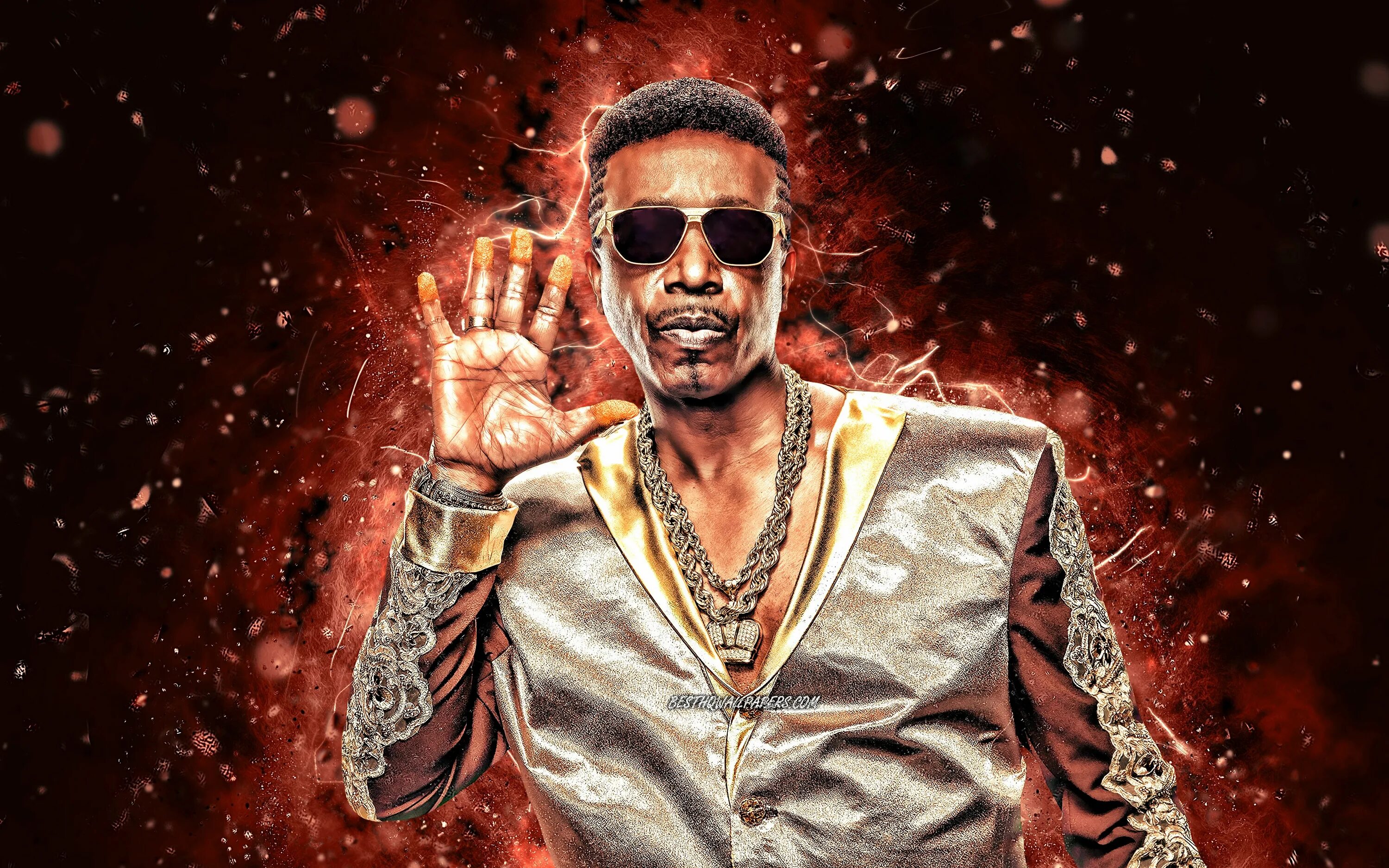 Mc hammer. Мс хаммер. Mc hammer. Hammer певец. Mc hammer photos.