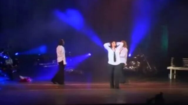 Включи концерт вороваек. Воровайки концерт 2003. воровайки концерт в санкт-петербурге 2003. воровайки концерт в санкт-петербурге 2003 двд. воровайки полностью концерт.