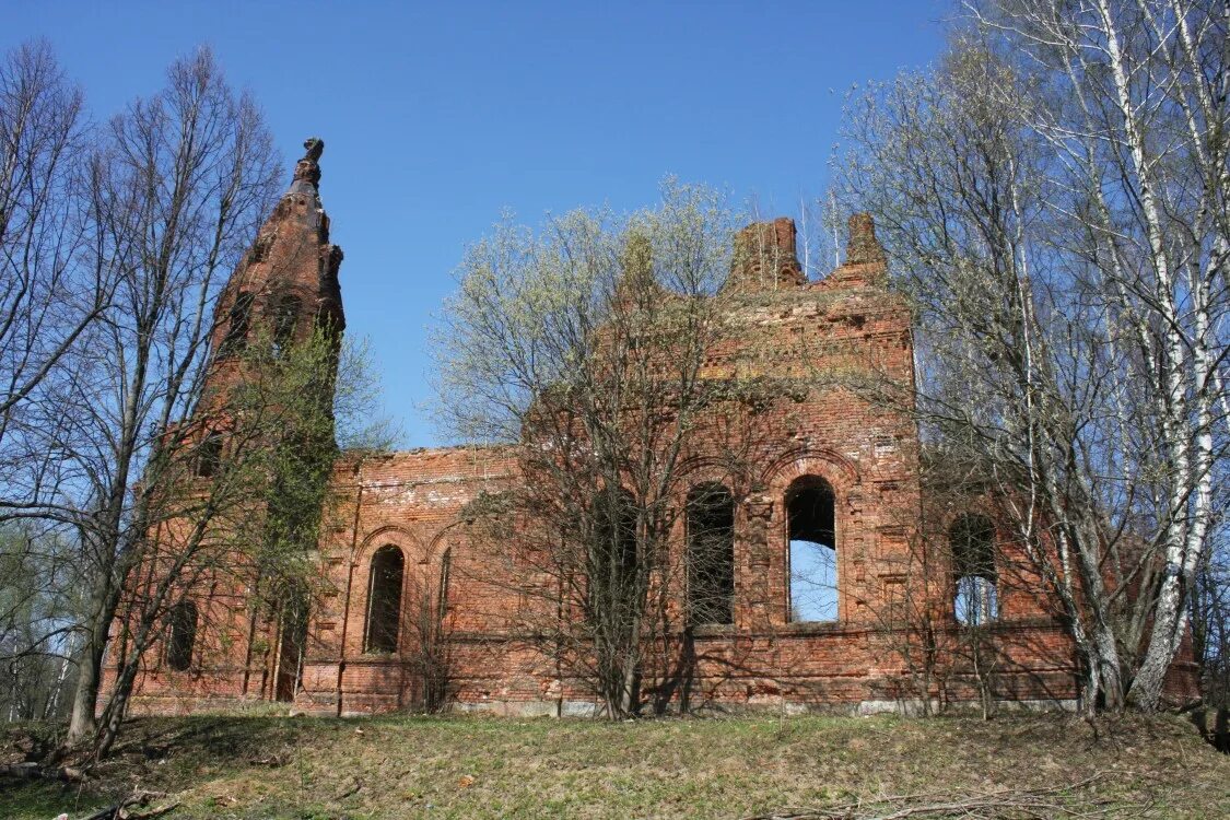 Село кириченково. Каменка курская область рыбалка. Погода в каменке калужская область. Усадьба князей ергольских. Погода в каменке калужская область.