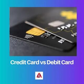 Ccbill charge on debit card