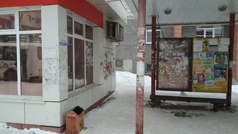 Сыктывкар остановки