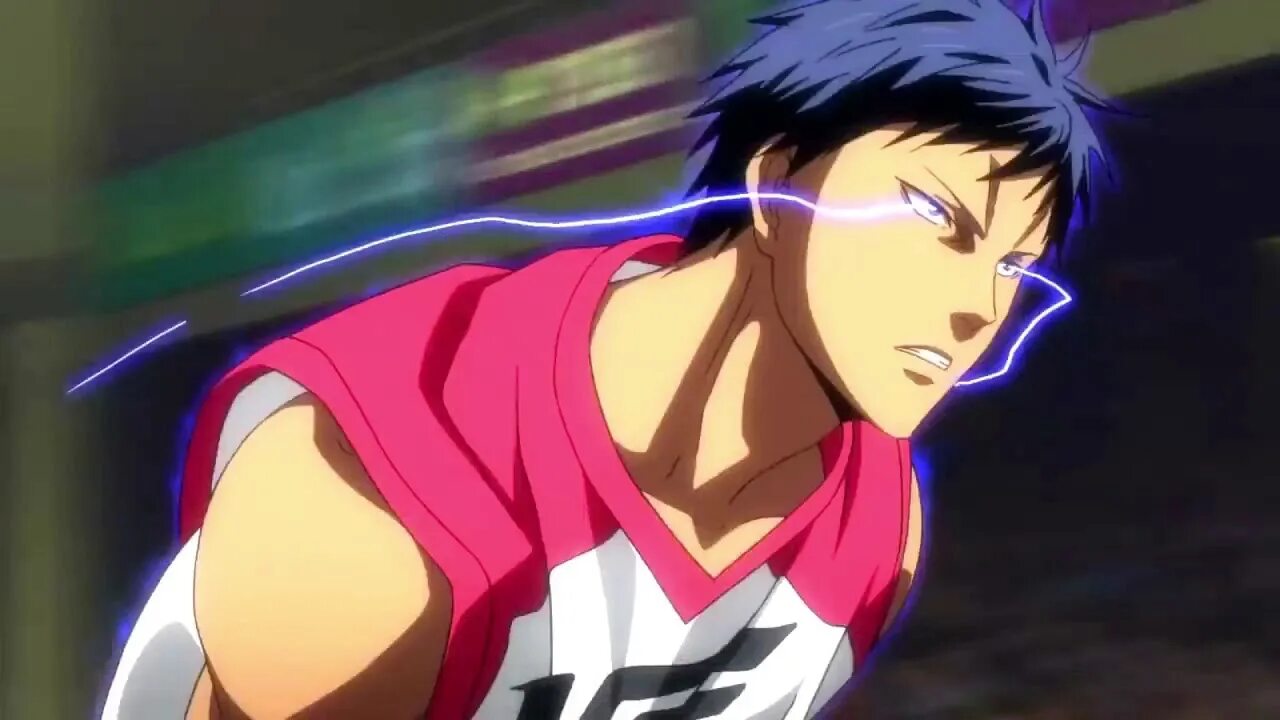 баскетбол куроко аомине. аомине дайки глаза. глаза в потоке. глаз аомине дайки в потоке. глаза в потоке.