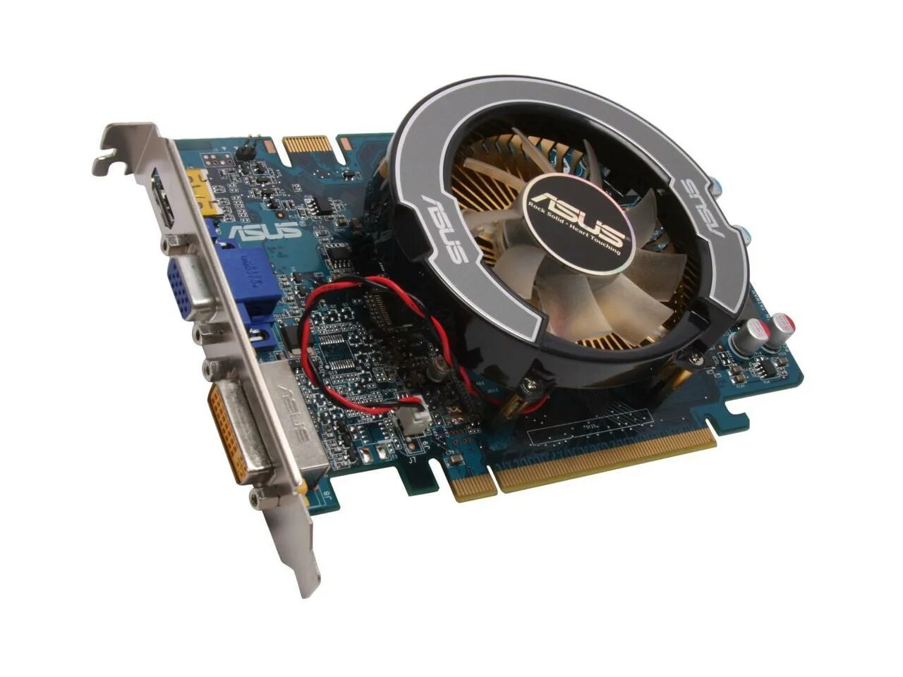 9500 driver. Asus geforce 9500gt. 9500 gs.