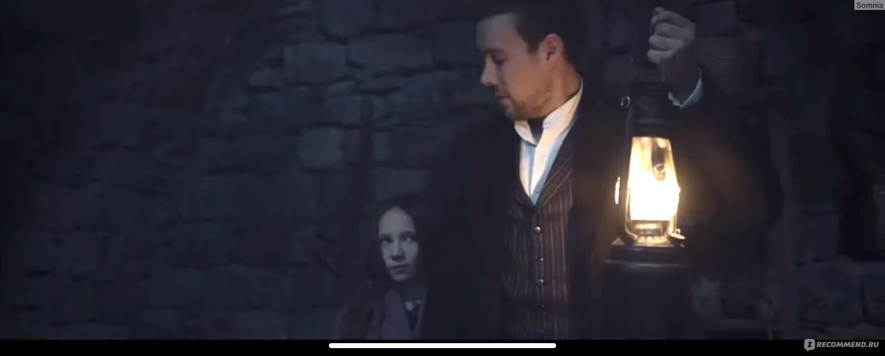 Пост мортем 2020 отзывы. Пост мортем фильм 2020 постер. Пост мортем фильм 2020 постер. Пост мортем 2020 отзывы. Пост мортем 2020 отзывы.