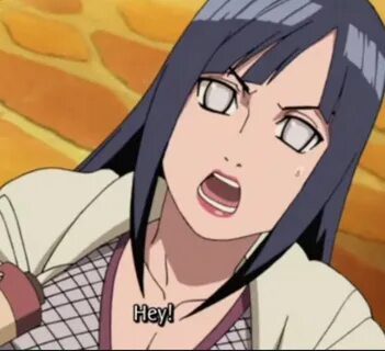 Lewd ninja