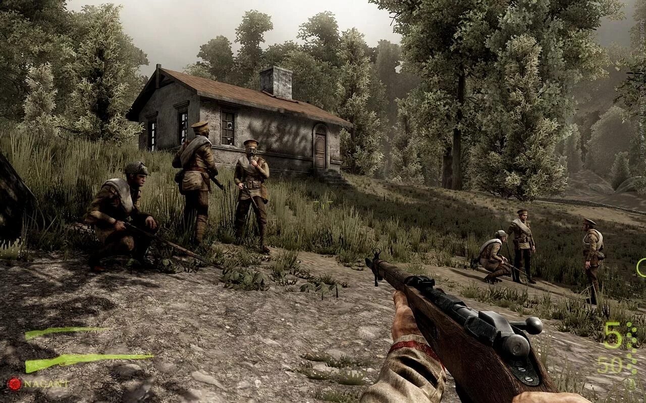 Игра про 1 2 мировую войну. Darkest of days 2009 вторая мировая. игра darkest of days 2. даркест дейс игра.