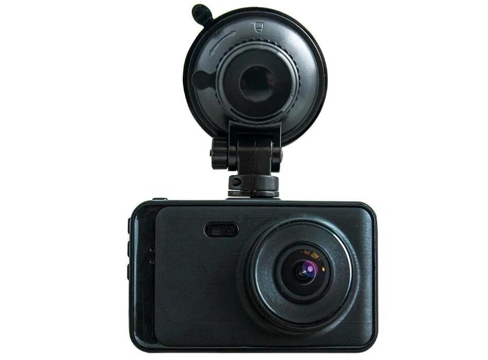 Автомобильный видеорегистратор с 2 объективами hd 1080p. Видеорегистратор блэквью 750. Автомобильный видеорегистратор каркам дуо. Видеорегистраторы с двумя камерами cansonic. Видеорегистратор dvr 25h0404.