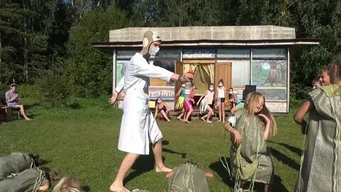 Рп5 киреевск