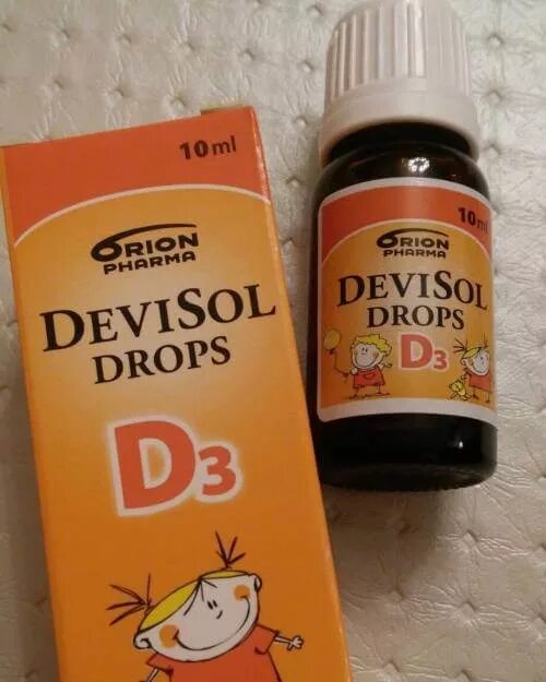 Devisol drops d3. Девисол дропс д3. финский витамин д3 devisol. капли девисол д3. девисол дропс д3 финский.