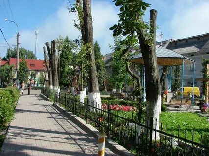 Г турки