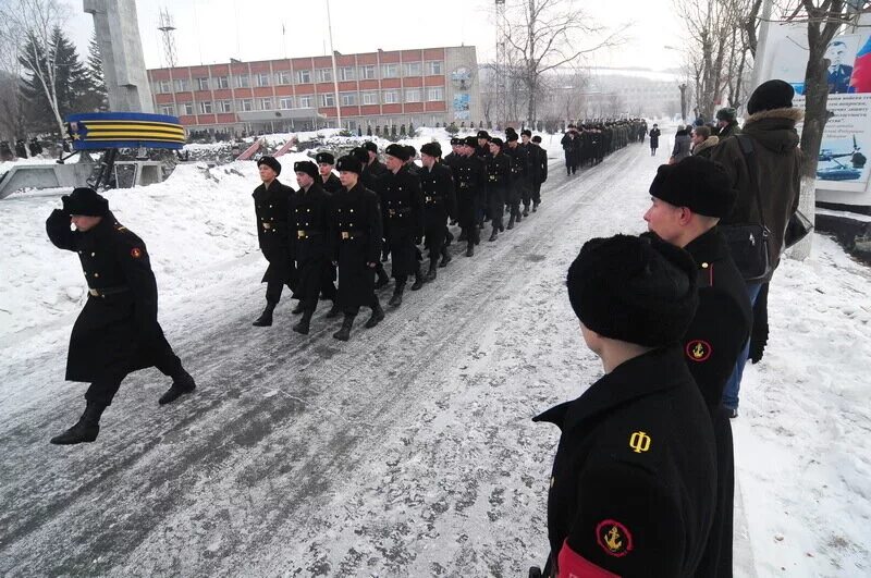 В ч 30926. 155 Бригада морской пехоты Владивосток. Владивосток воинская часть морской пехоты. 55 Дивизия морской пехоты Владивосток. 115 Бригада морской пехоты Владивосток.