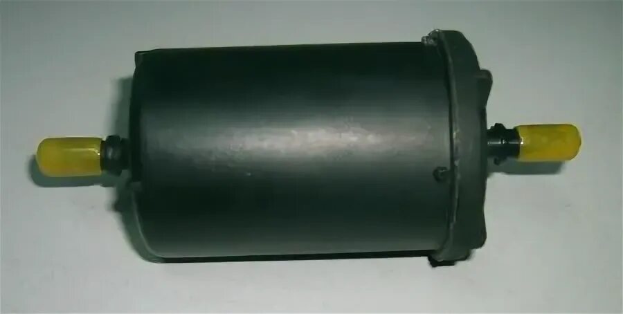 4. Фильтр топливный fram - g10230. Топливный фильтр логан 1. Renault 164005420r фильтр топливный. 4.