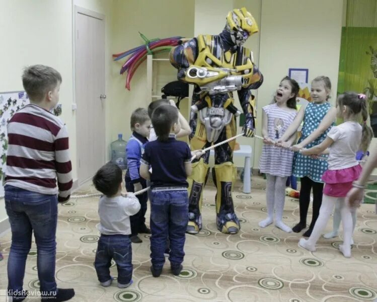 Студия пышма. Оля-ля верхняя пышма студия праздников. детские праздники верхняя пышма. студия детских праздников оляля шарья. студия праздников оля-ля верхняя пышма видео.