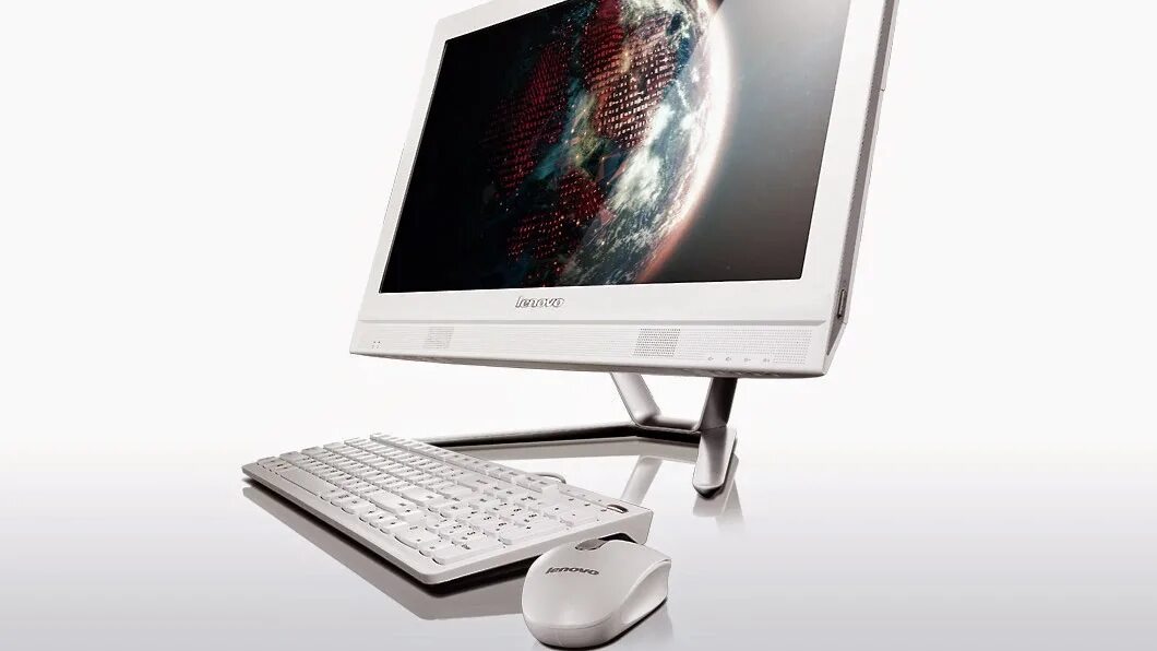 Топ моноблоков. Моноблок леново с360. Lenovo IDEACENTRE c360. Lenovo IDEACENTRE c360 (57330771. Lenovo IDEACENTRE c560 all-in-one desktop.