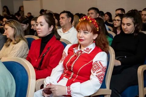 День единения беларуси 2024