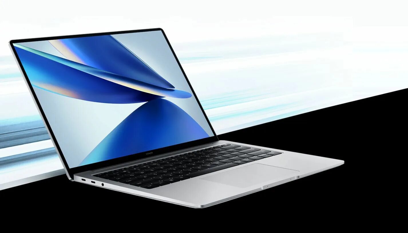 Ноутбук Honor MAGICBOOK 14. Honor ноутбук 2022. Ноутбук Honor MAGICBOOK 14 Ryzen 5. Ноутбук хонор MAGICBOOK X 14 2022. Ноутбук honor magicbook pro ryzen