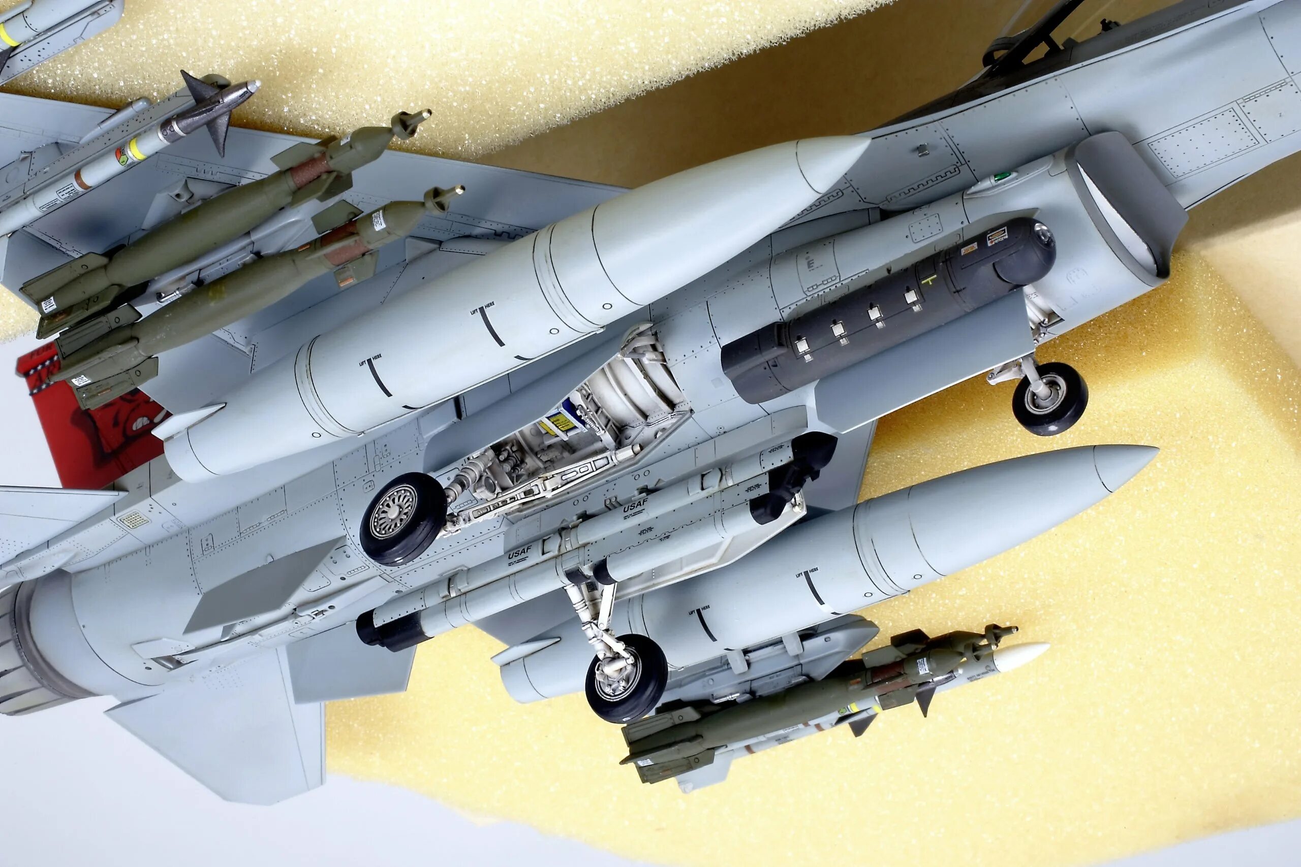 F 1 48. F-16 Tamiya 61101. F-16c Tamiya 1/48. F-16 1/48 Tamiya 61101. Tamiya 61101 f-16c (Block 25/32) 1/48.