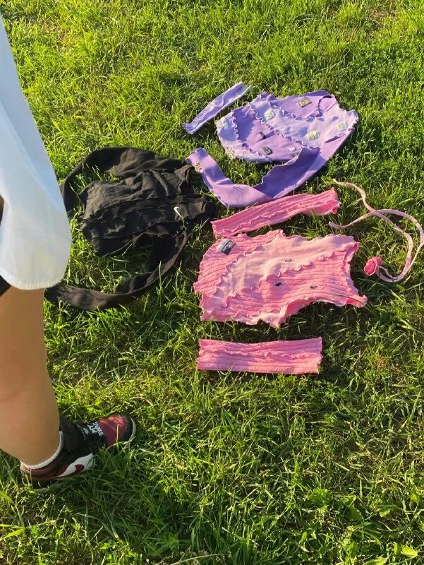 Крэш бандикут. Крэш бандикут 4. Evil twins crash bandicoot. Crash bandicoot 4 ps4. Краш дня.