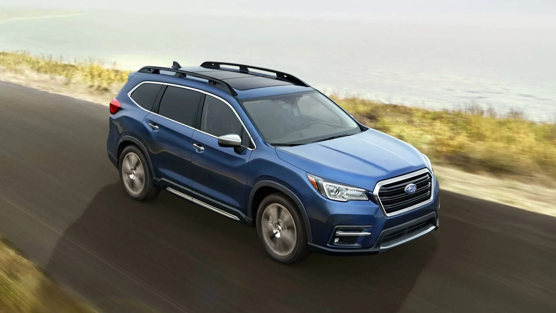 Субару асцент. Subaru ascent. Subaru ascent 2020. 2023 subaru ascent touring. Субару асцент.