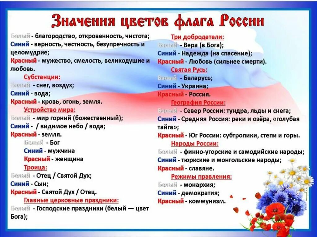 Какие праздники на этой неделе в россии. Государственные праздники. Праздники России. Даты государственных праздников России. Флаг России праздник.