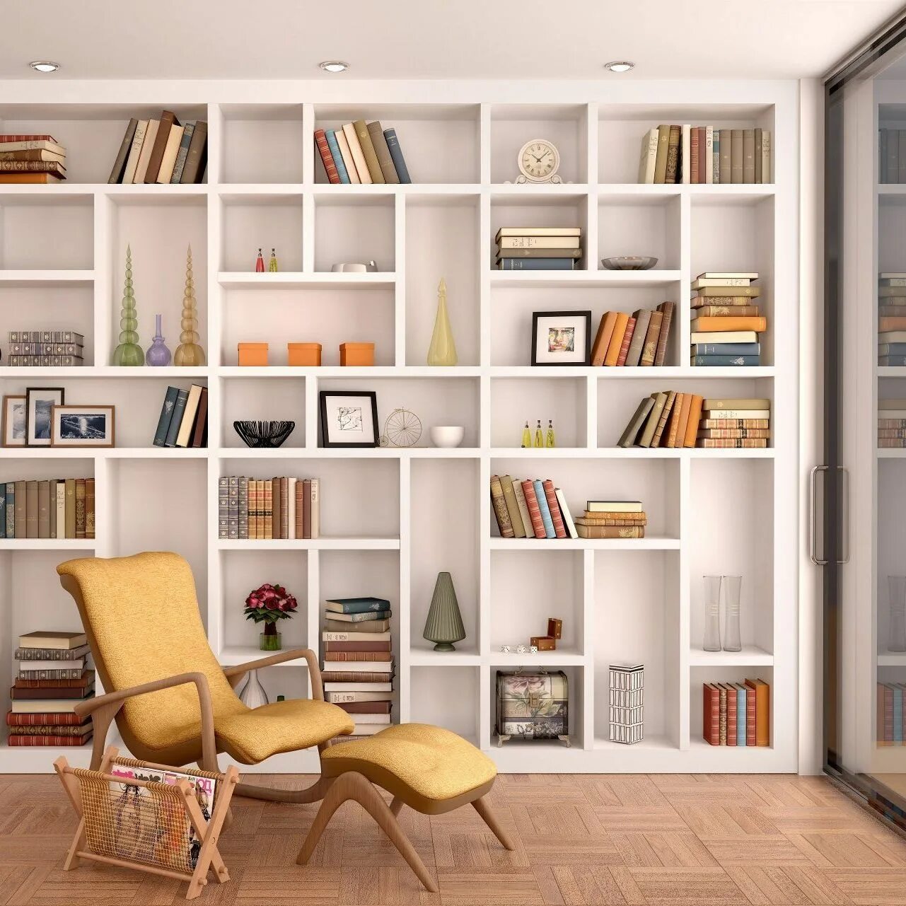 Стеллаж. Полки под книжки. Сколько книжных полок. Решение задач полки с книгами. Оригинальные книжные полки.