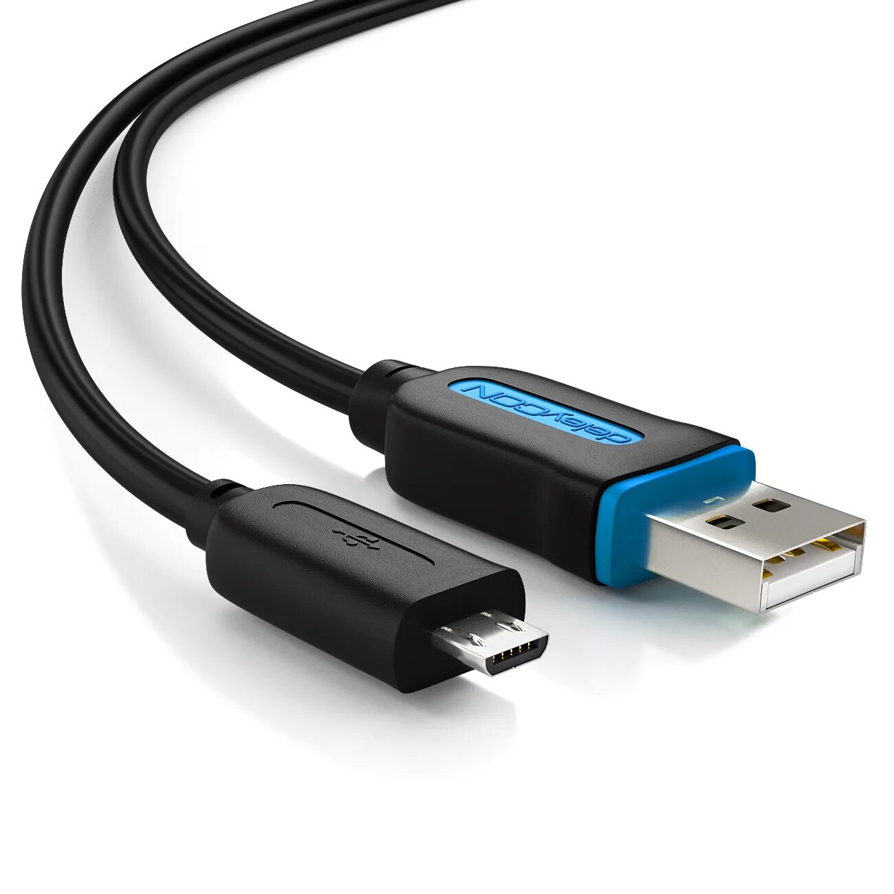 USB Micro b. Плейстейшен микро юсб. USB A-Micro USB B, M-M. Микро юсб на Xbox one.