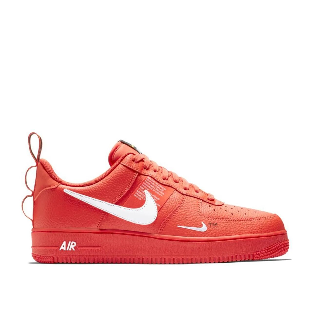 Кроссовки air force 1 lv8. Nike Air Force 1 07 lv8. Nike Air Force 1 lv8 Utility. Nike Air Force 1 07 lv8 Utility. Nike Air Force 1 lv8 Utility Red.