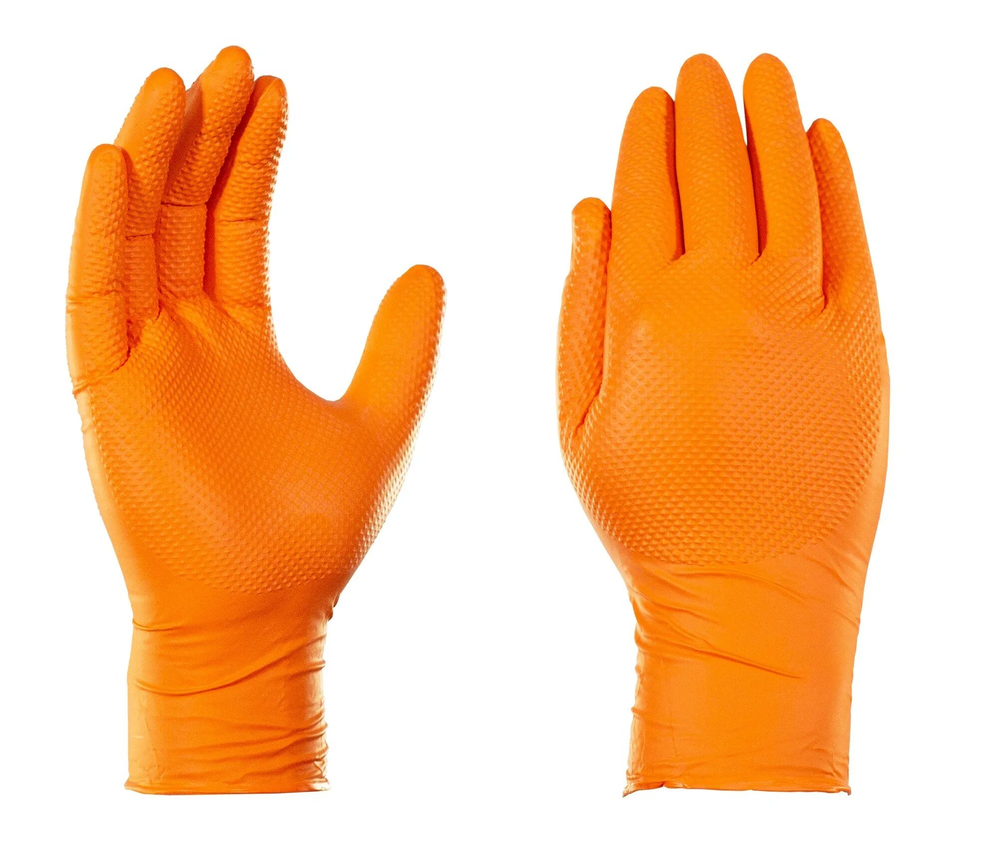 Купить перчатки xl. Nitrile Gloves перчатки. Перчатки нитрил e-Duo Orange (l) 25пар/уп. Nitrile Heavy Duty Gloves. Перчатки латексные Гловес оранжевые.