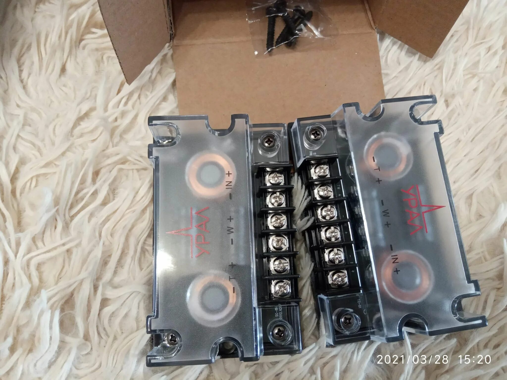 Кроссовер ural (урал) ak crossover. Ural crossover. Схема кроссовера урал вархед 3. Кроссовер ural (урал) ак. Кроссоверы вархед 3х полосные.