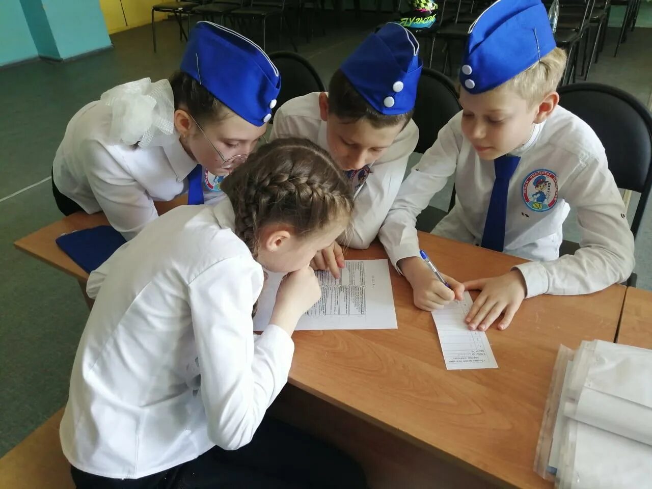 Агитбригада юид безопасное колесо. Безопасное колесо 2025. юид. юид безопасное колесо. встреча с инспектором юид.