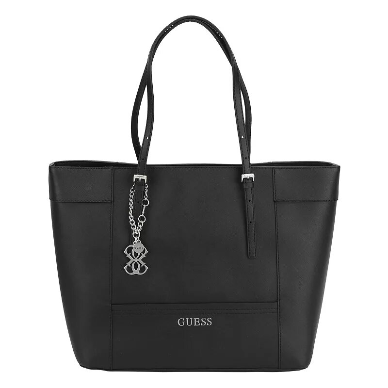 Авито гесс. Сумка guess чёрная кросболи. Сумка guess Aileen Black. Сумка guess g Dream черная. Женская сумка guess ss787635.