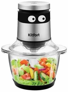 Озон измельчитель кухонный электрический