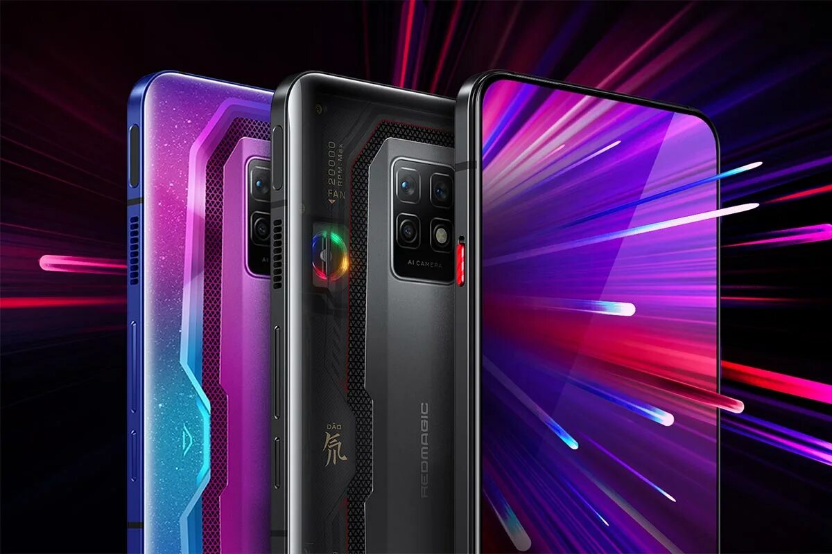 Ред магик 7. Nubia red magic 7 pro. Nubia red magic 7. Смартфон nubia red magic 7 pro. Nubia red magic 7 pro.
