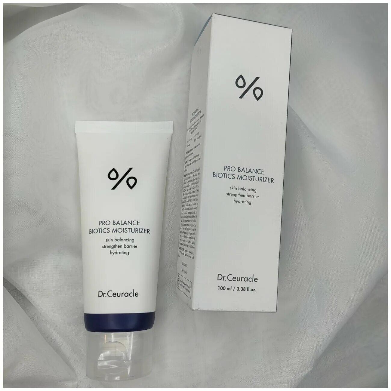 Ceuracle pro balance biotics moisturizer, 100мл. Увлажняющий крем dr ceuracle. Dr ceuracle pro balance biotics moisturizer. Увлажняющий крем dr ceuracle. Dr.
