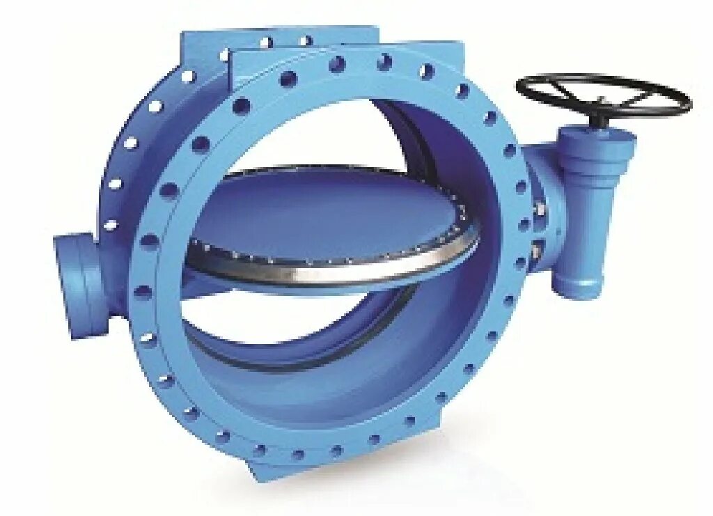 Задвижка затвор. Flowtech dn1200 pn10 sn10000. Запорно-регулирующая арматура, задвижка, затвор. Затвор дисковый трёхэксцентриковый dn300, pn25. Затвор поворотный дисковый межфланцевый tecofi ду 200.