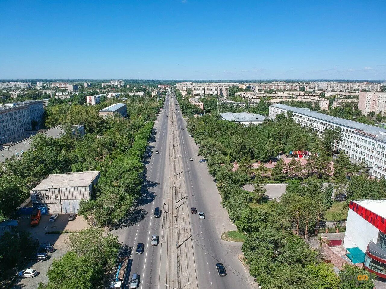 Как раньше назывался павлодар. Павлодар казахстан. павлодар центр города. павлодар центральная улица. павлодар набережная.