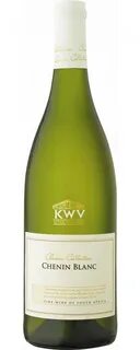 Chenin blanc вино