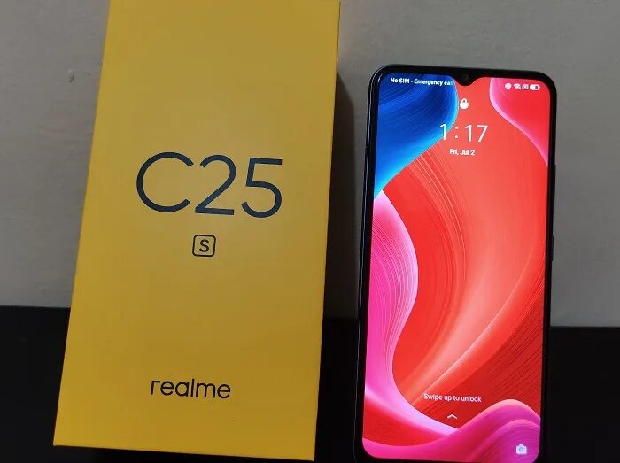 Realme c25s 4/128 ГБ. Realme c25s 128 ГБ. Realme c25s 4/64gb. Realme c25s 4/128gb.